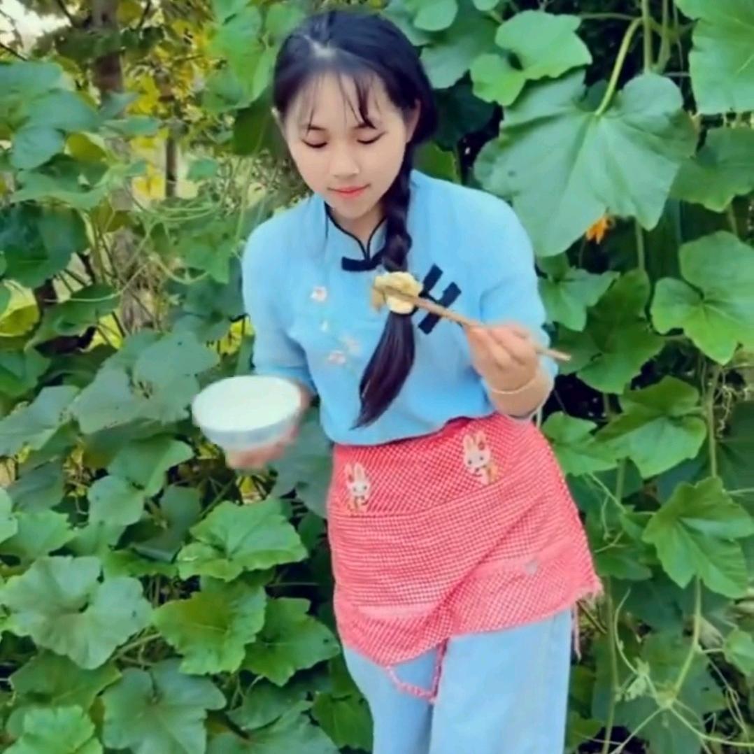 心动不如行动