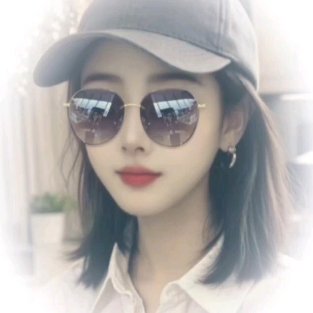 用户63717349丽姐