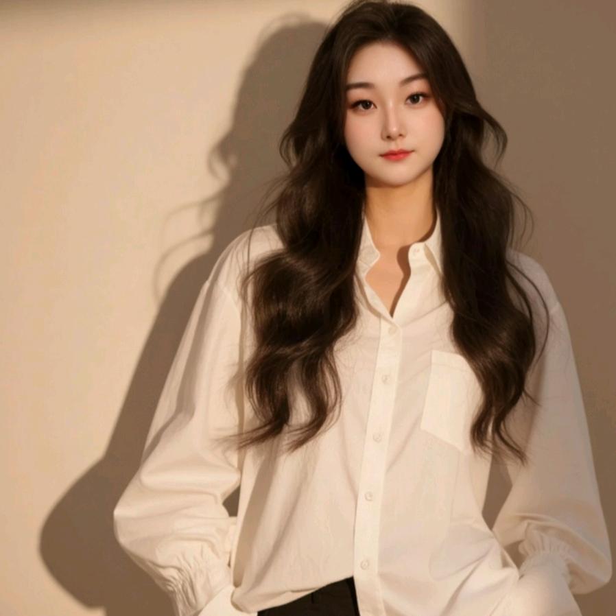 柠檬🍋记录美好