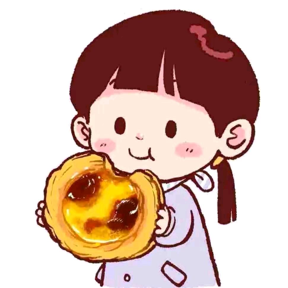 零食铺