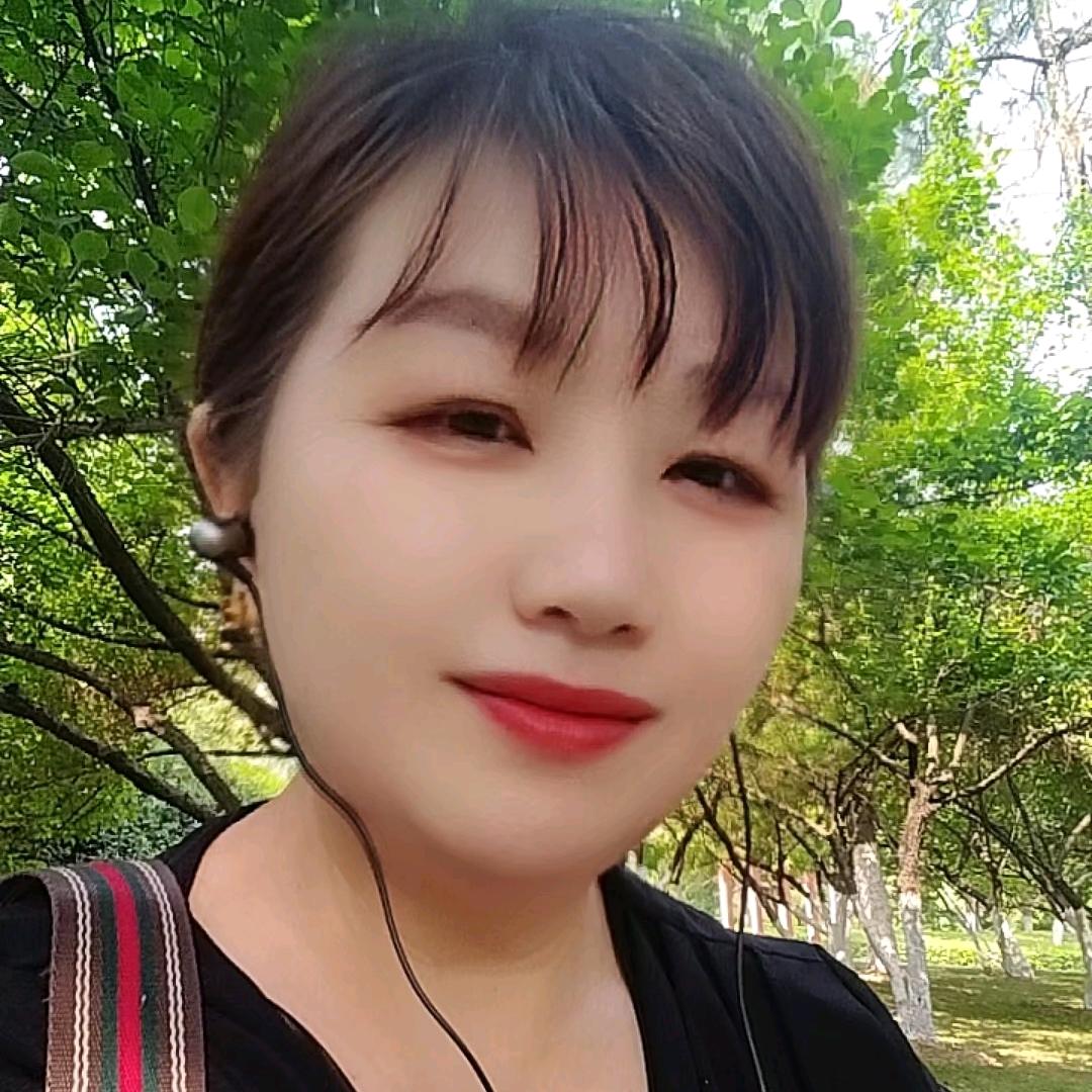 马大姐