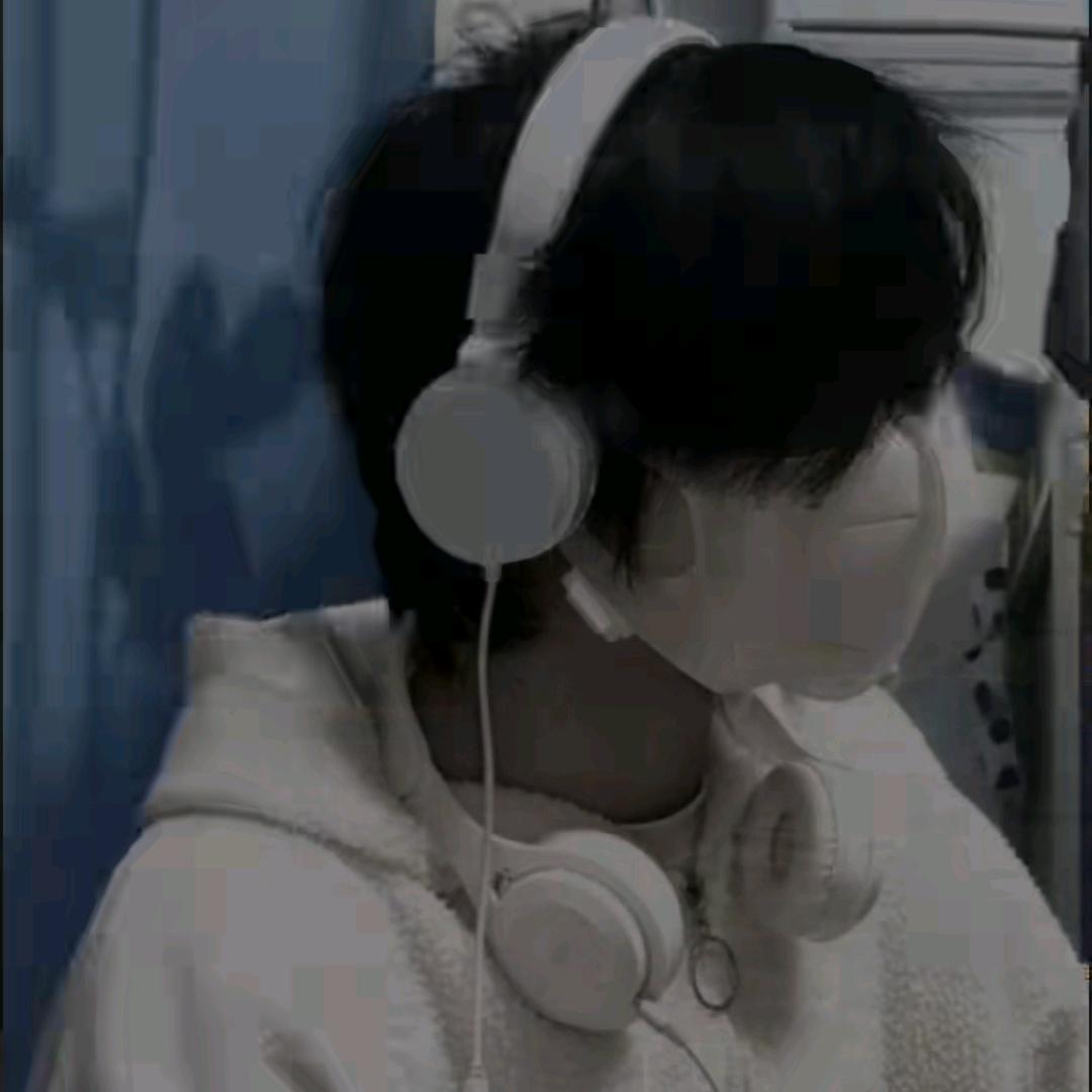 扒拉扒拉