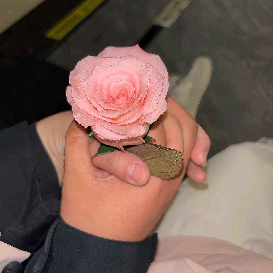 道真农机好货铺