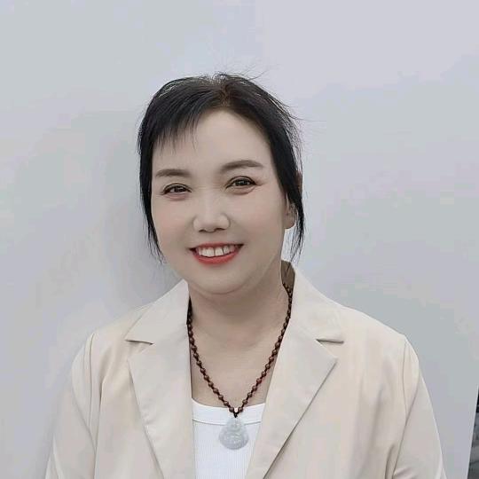 平安袁姐(晩20:10)