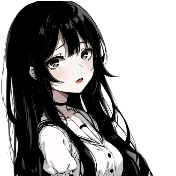 妙颜社