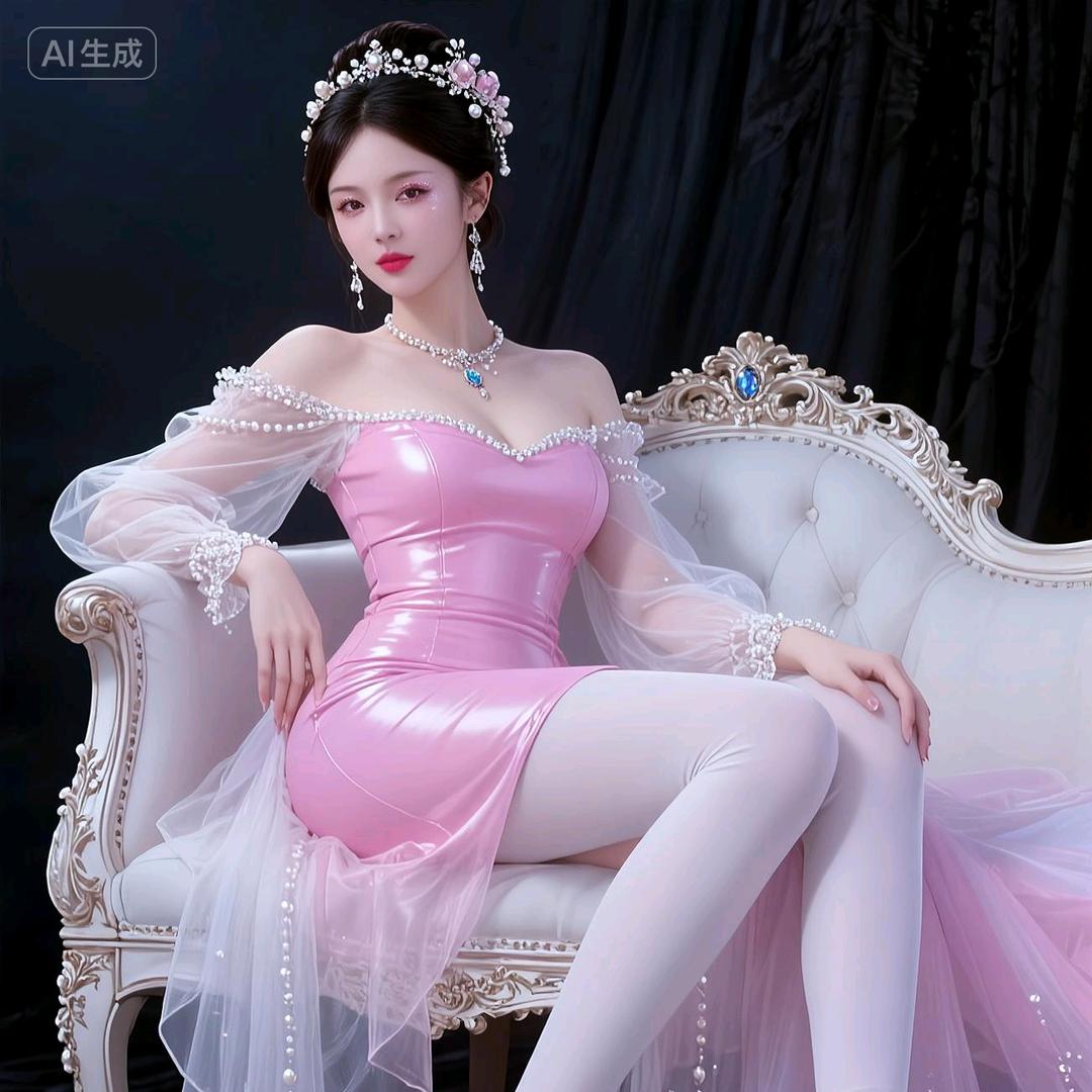 雅拍阁