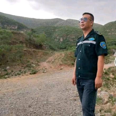 救护车🚑乐乐哥