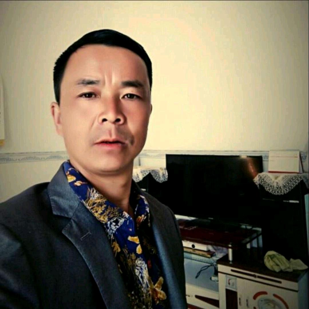 黔西孝歌《小吴哥》