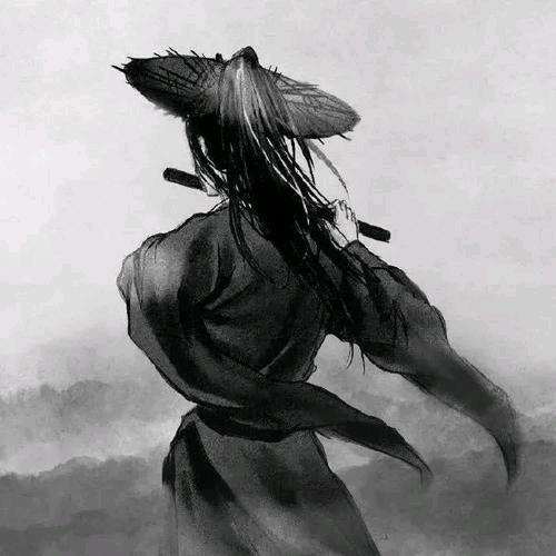 江湖小武