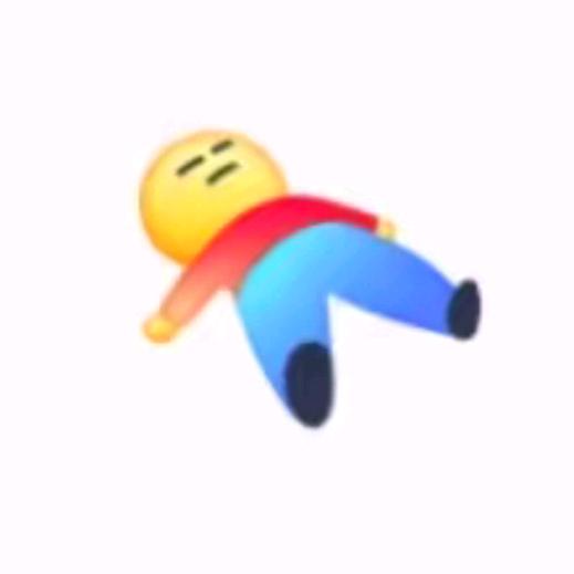 AAA专业切果你山哥