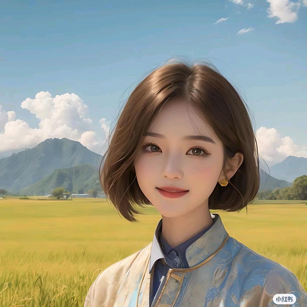 扬扬🇨🇳