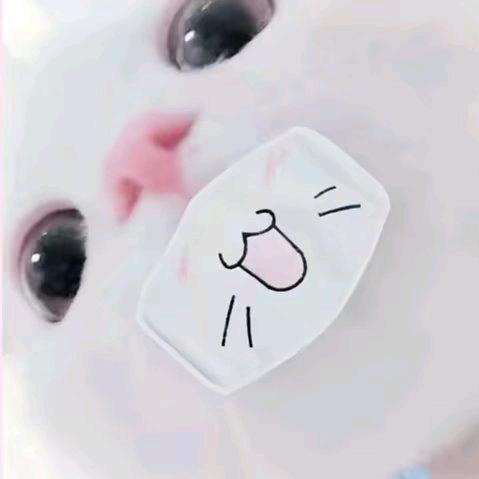 我总是很爱哭