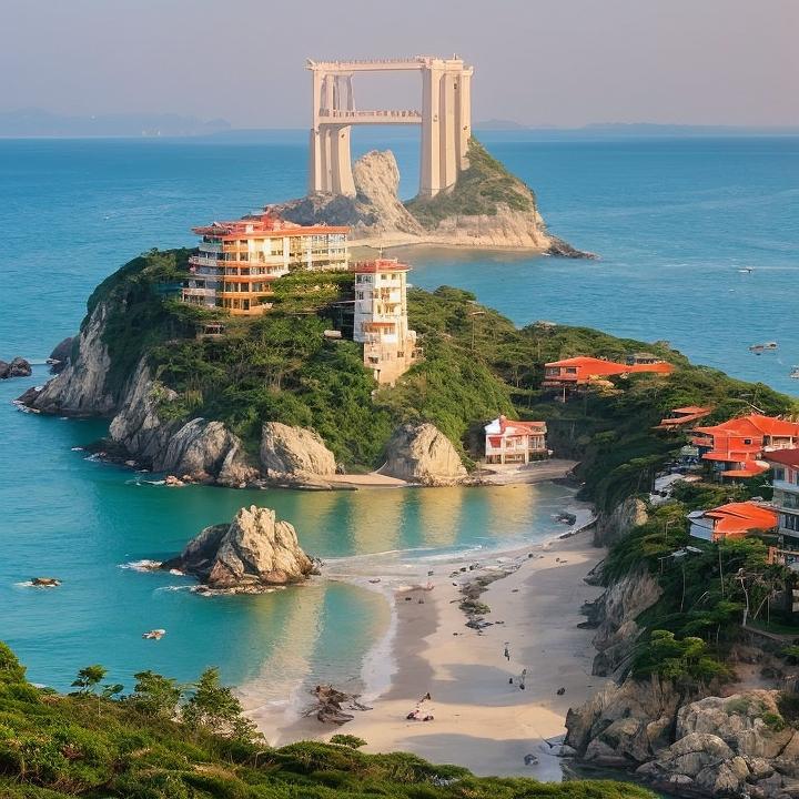 重回巅峰