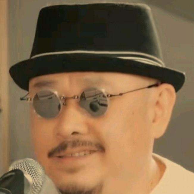 豆子锅锅