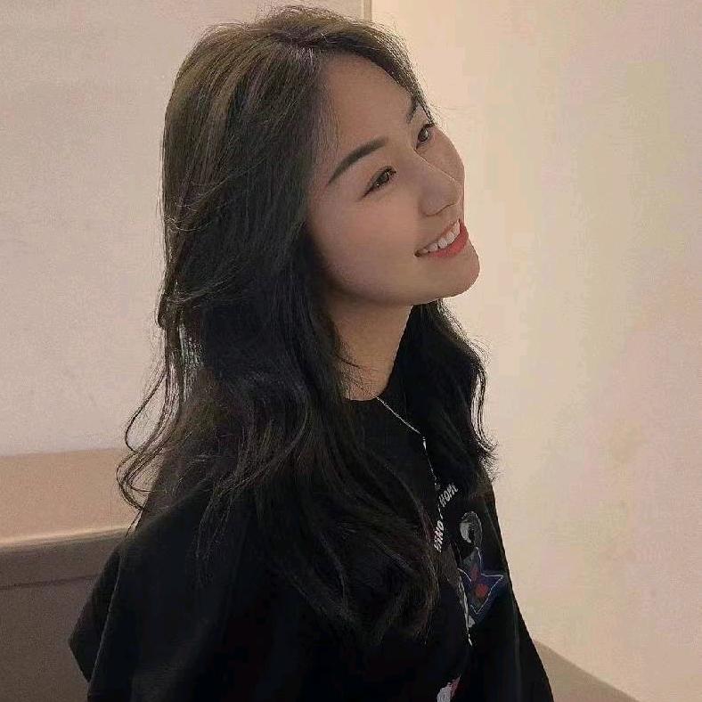 美迹发艺