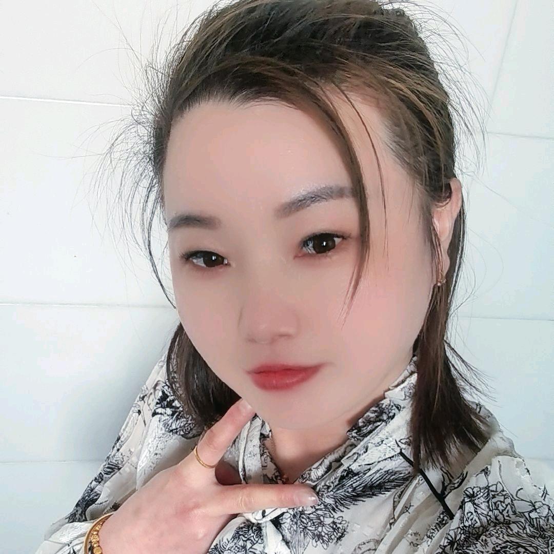 豪妈
