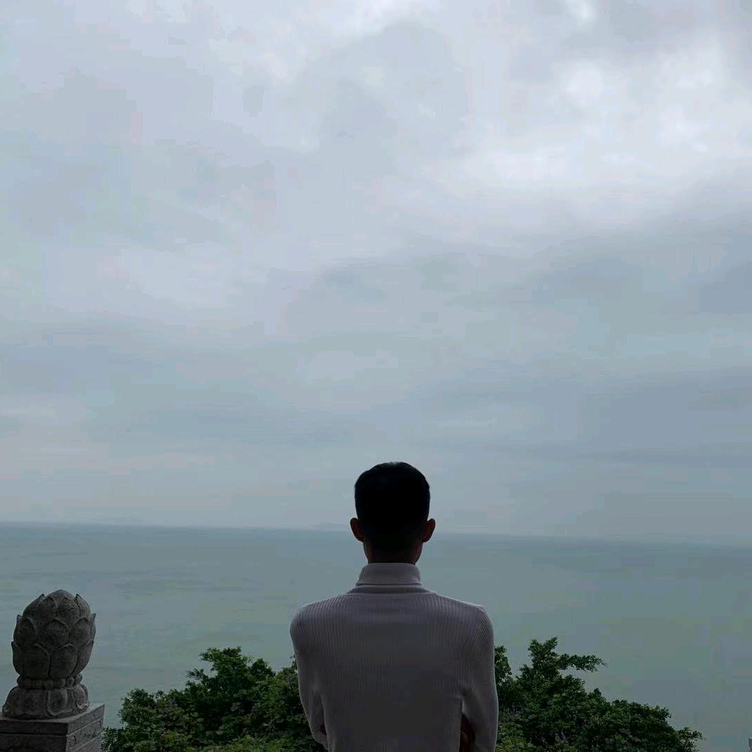 陳