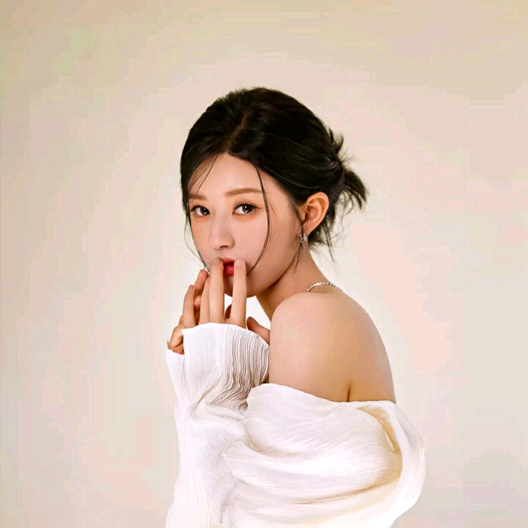 接着玩命💓：😁