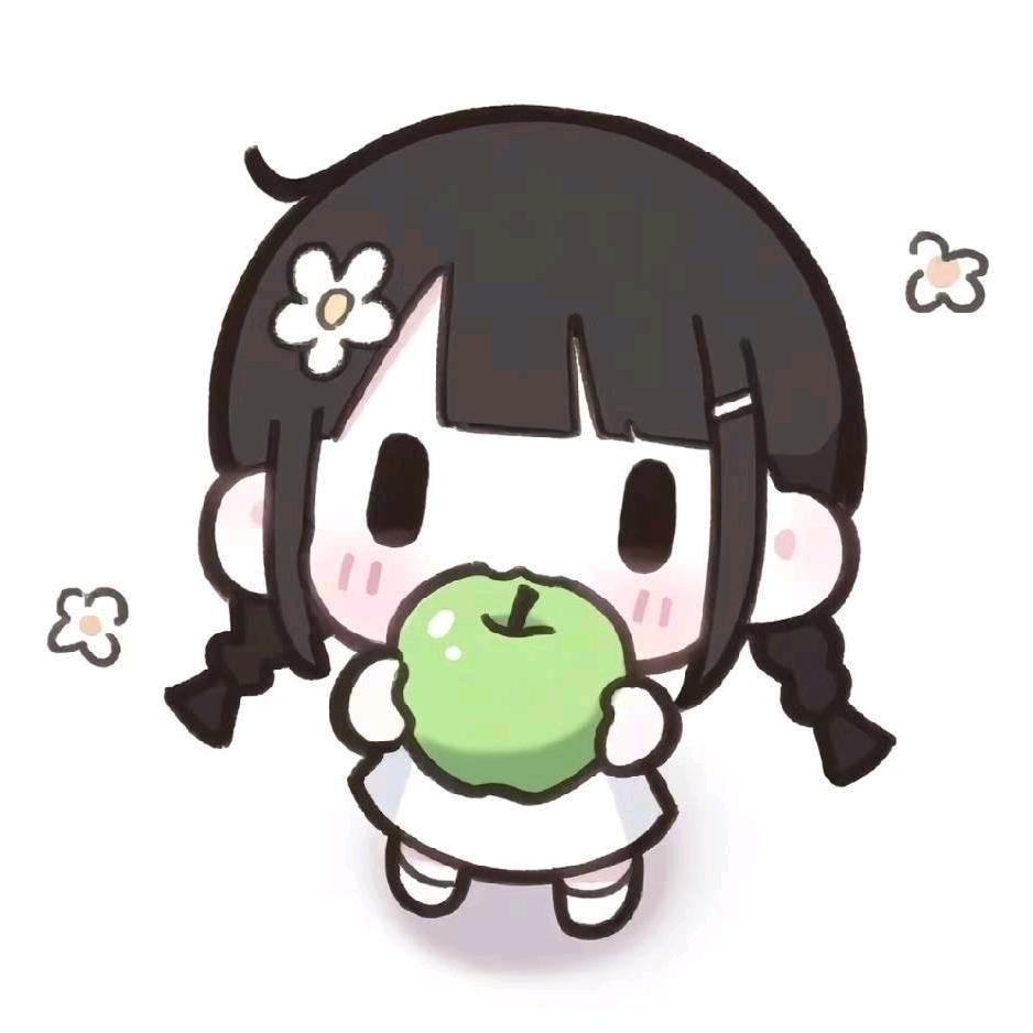 不吃芹菜