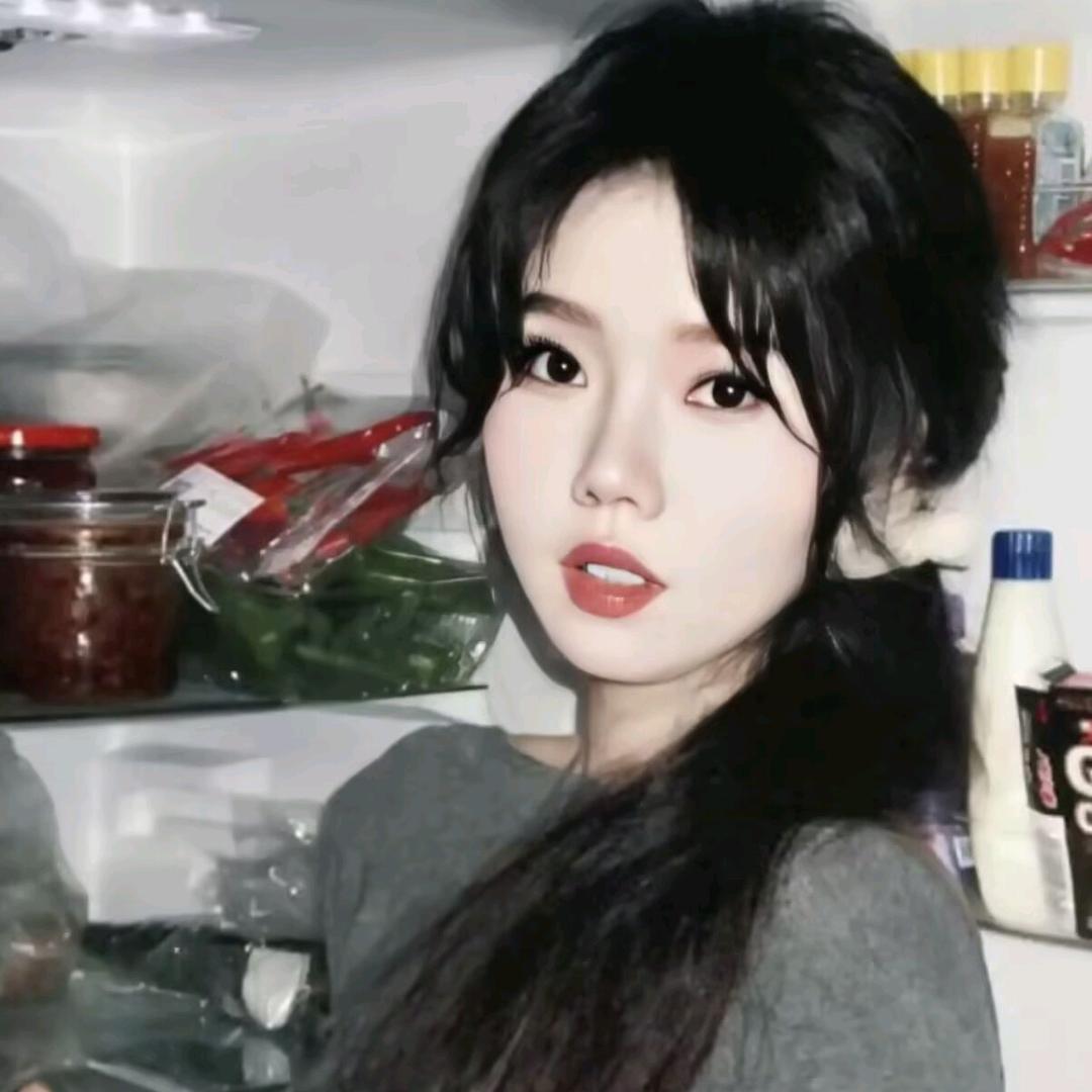 YAO瑶