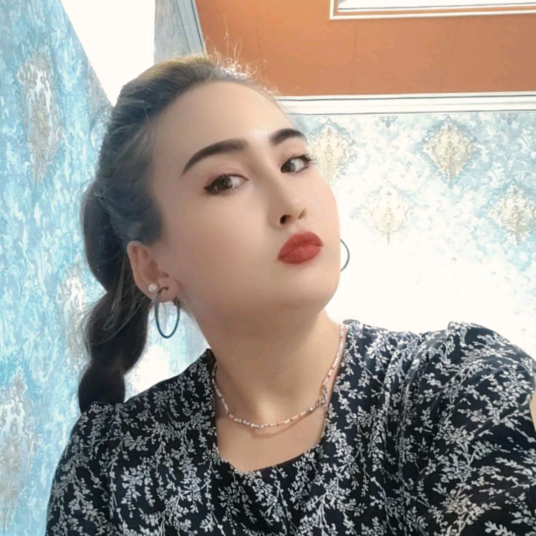 莱丽古丽