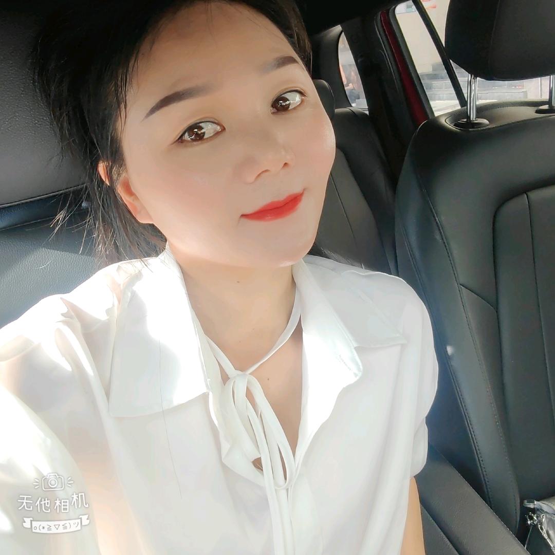 谭石餐饮！张秋峰