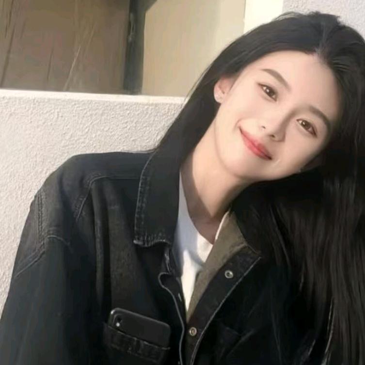 墨.จุ๊บ
