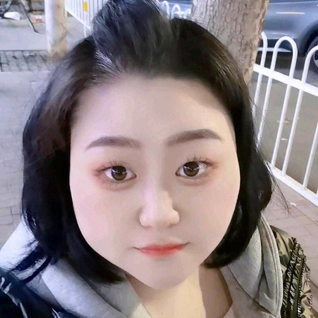 努力的小张