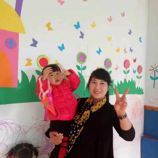 畲妹子瑞安卖油漆，艺术漆，做装修