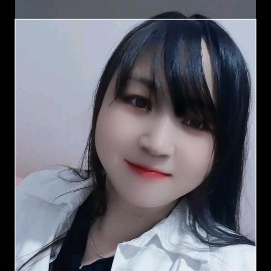 刘会 永康直达镇雄 每天发车