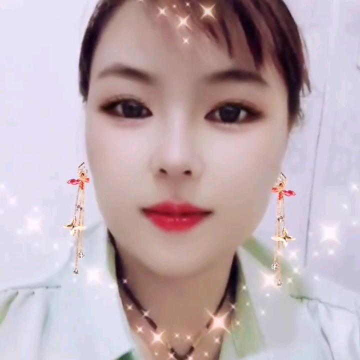 长治缘分红娘霞姐
