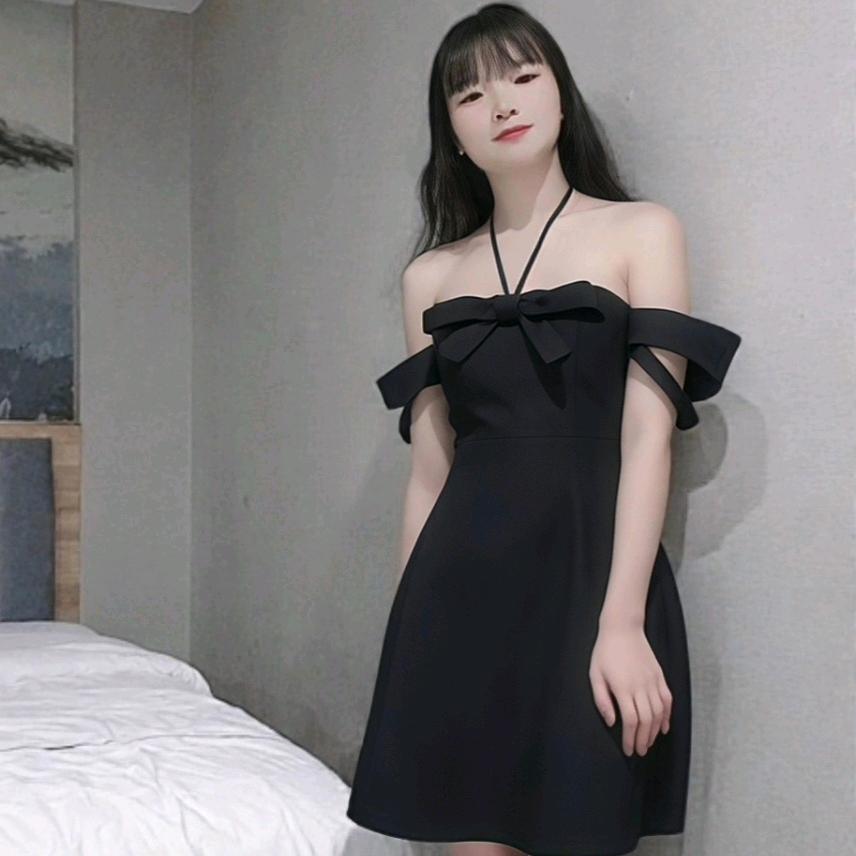 郑小乖🍒