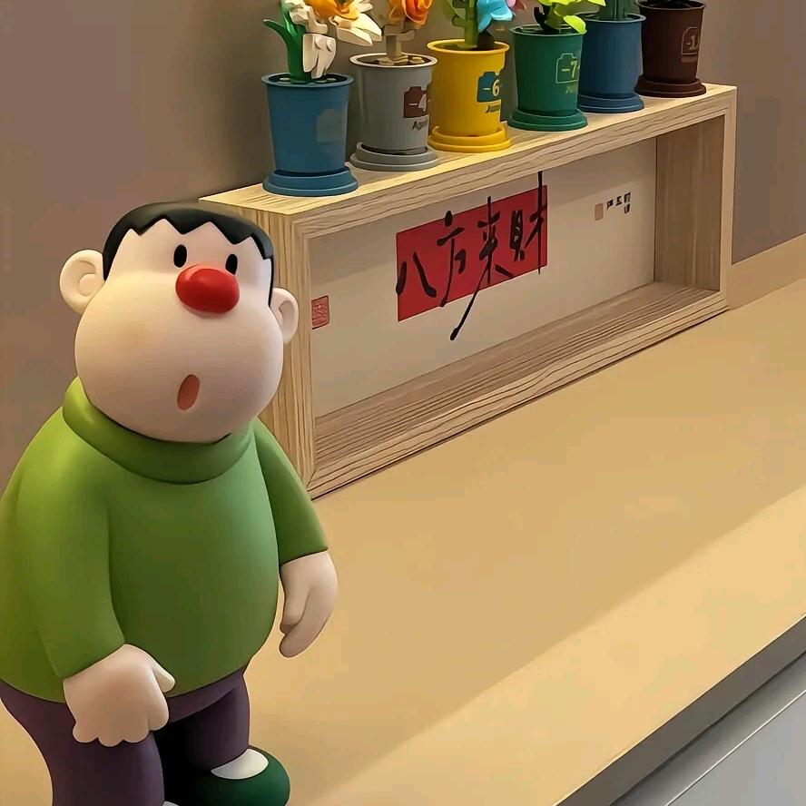 WWW