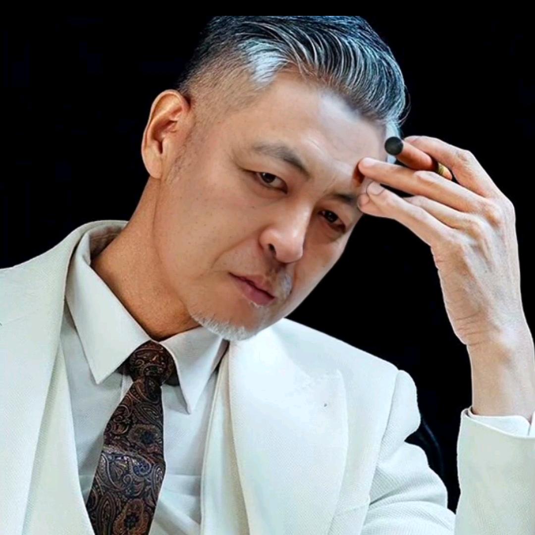 心想事成