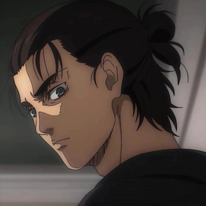 ei慕