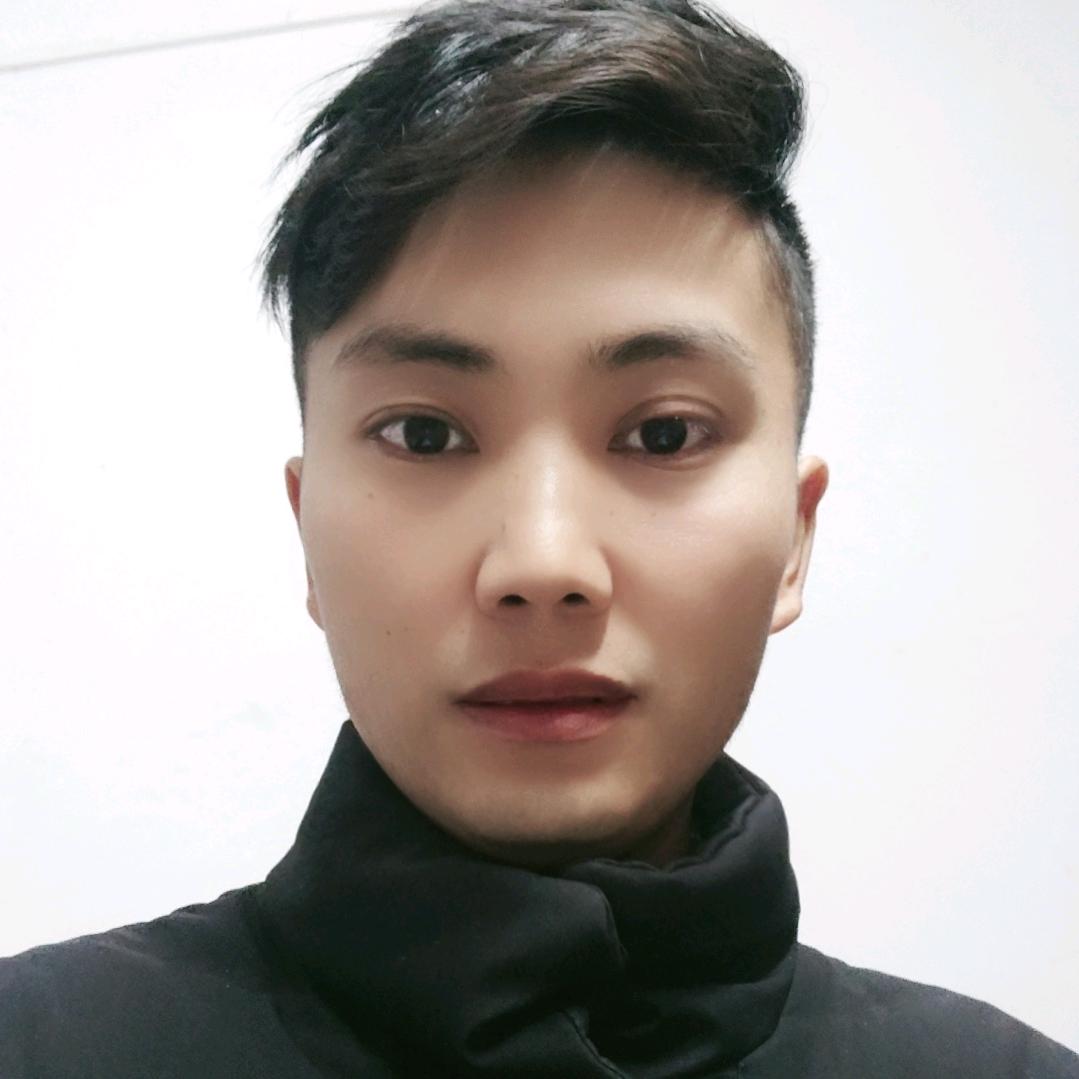 河南柱子