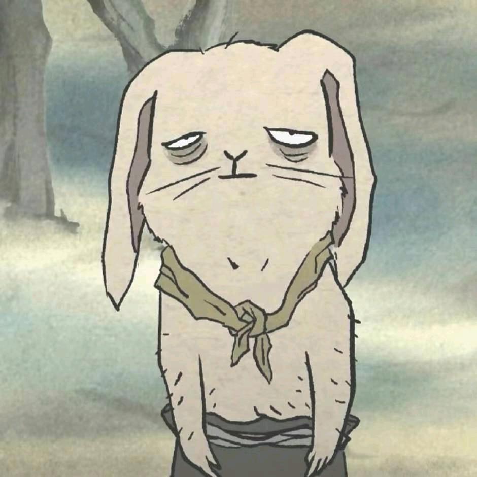 就挺好