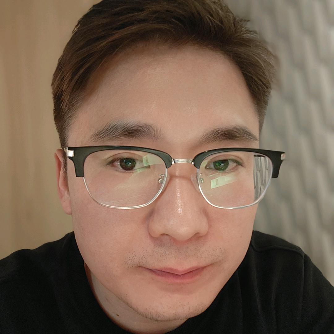 讲到礼