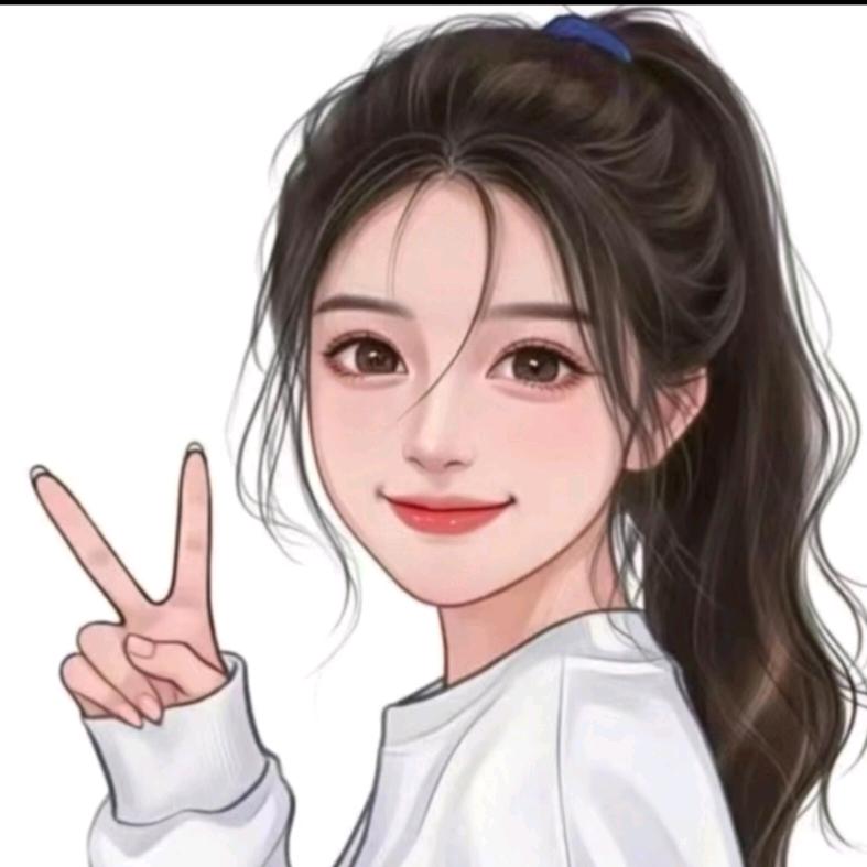 小赵同学吖🍒