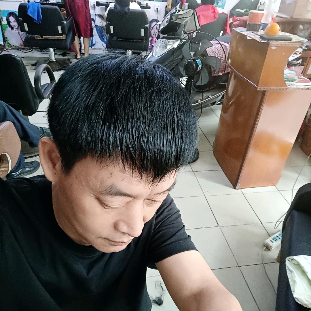 有酒！有故事！