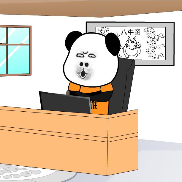 雕雕雕五六七