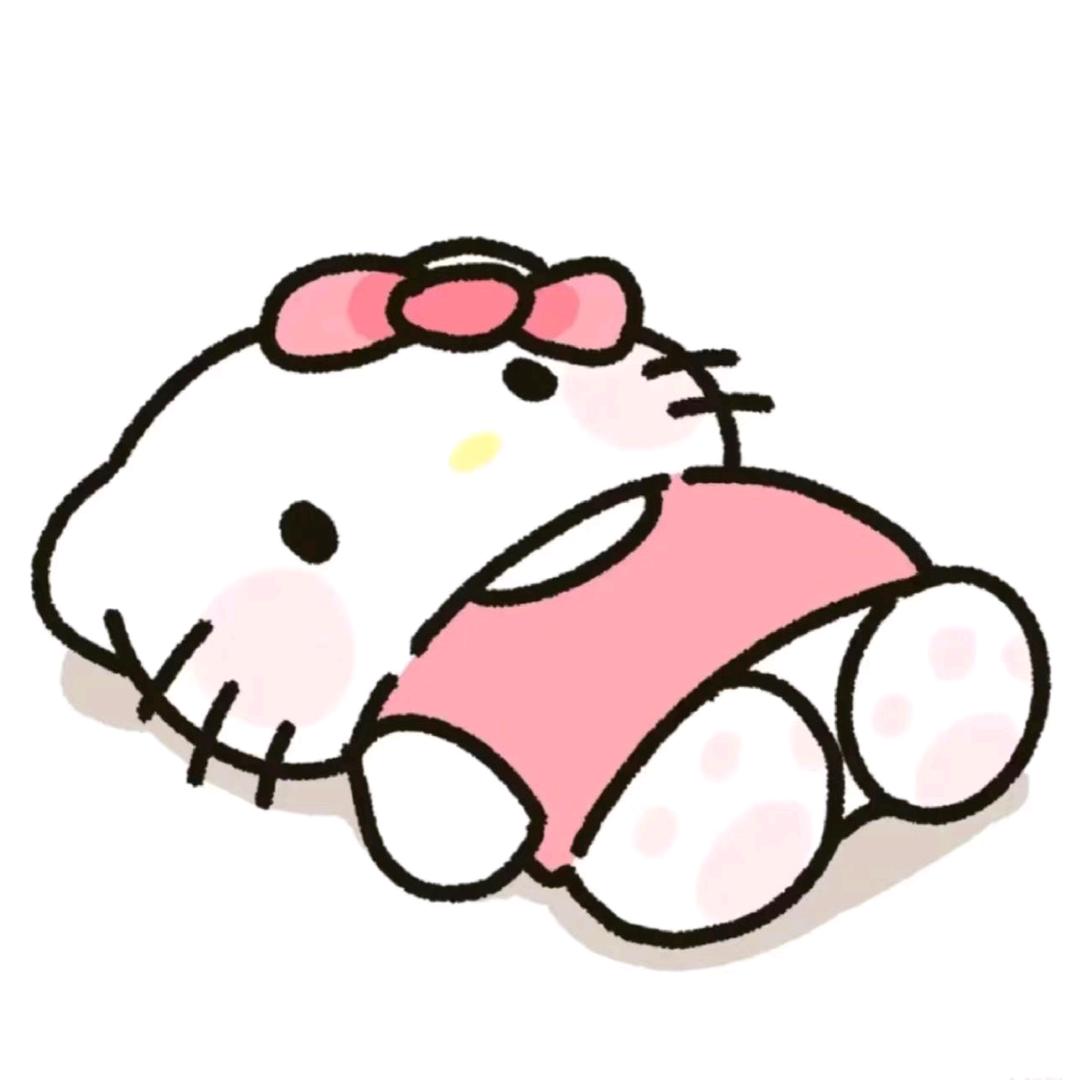 小沅儿