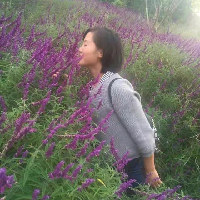 兴义市鑫祥国丰新能源厨房燃油