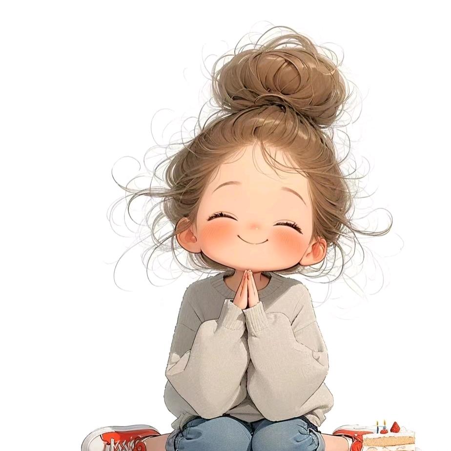 长庚教育 王老师