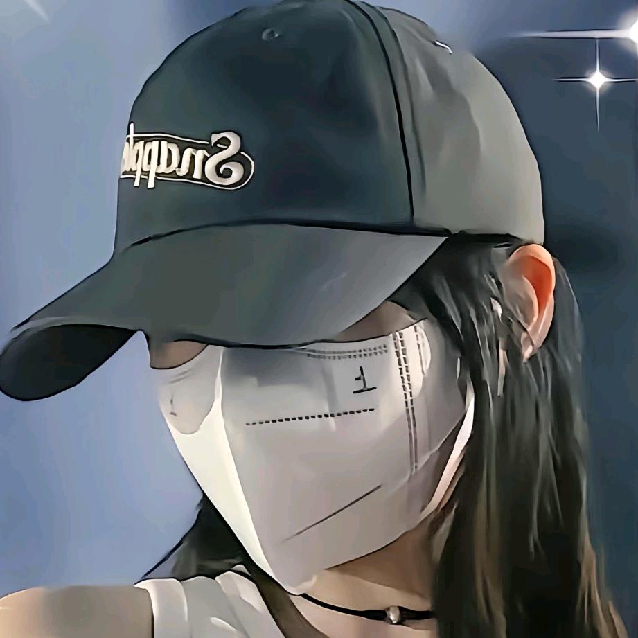 易拉宝