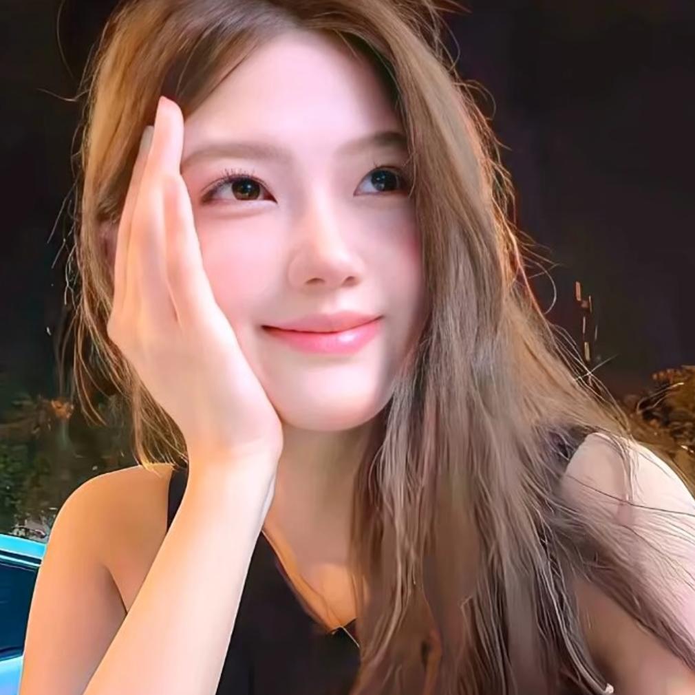 闹闹