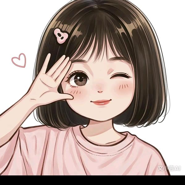 嫣然一笑很倾城😘😘😘