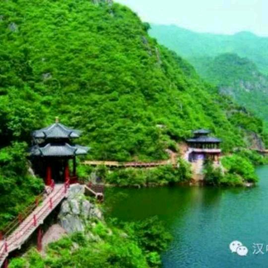 小羊羔