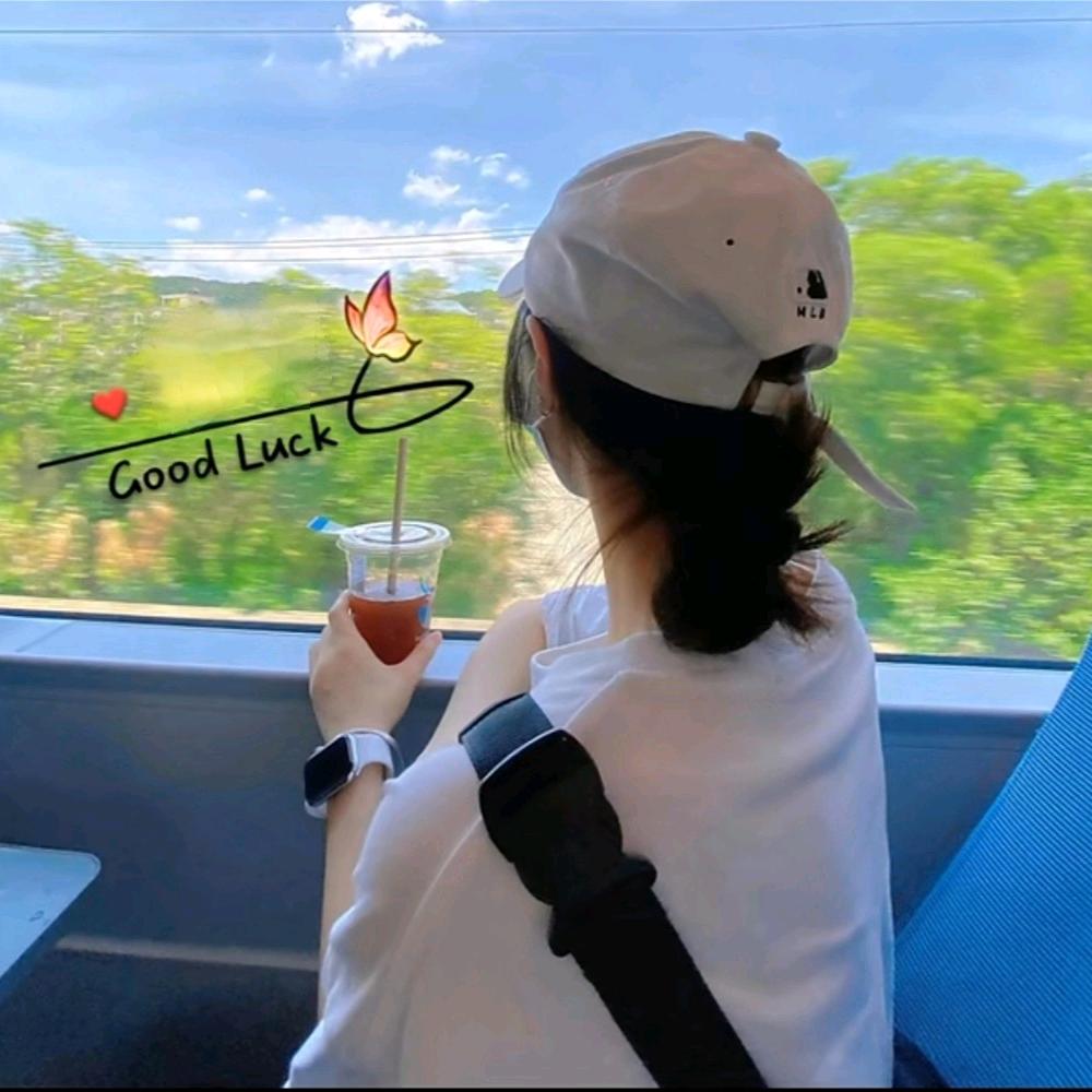 💞杨杨得亿🍎