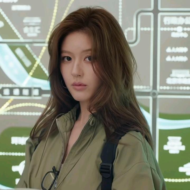 91岁老头爱跳钢管舞